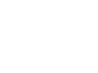 Hino-Blanco Hino-Blanco