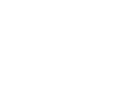 Pfizer-Blanco Pfizer-Blanco