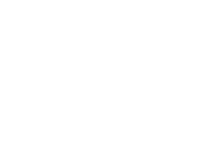 Prime-Blanco Prime-Blanco