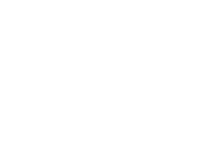 Toyota-Blanco Toyota-Blanco