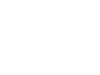 Trululu-Blanco Trululu-Blanco
