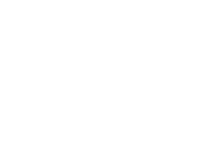 Zen-Blanco Zen-Blanco